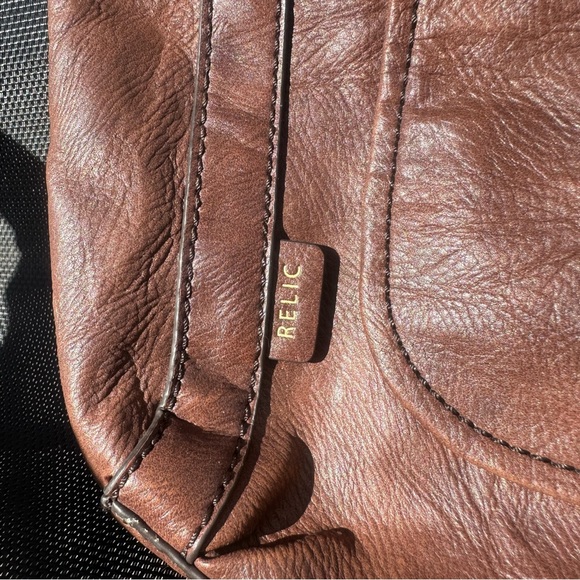 Shoulder bag - Picture 4 of 5